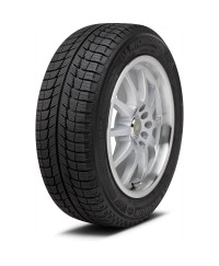 Michelin X-Ice XI3 225/50 R17 98H
